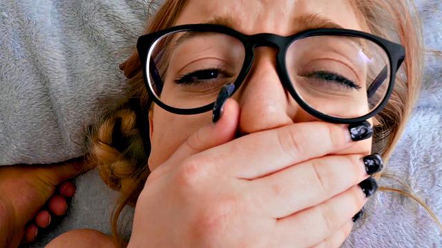 Best Of Hold The Moan