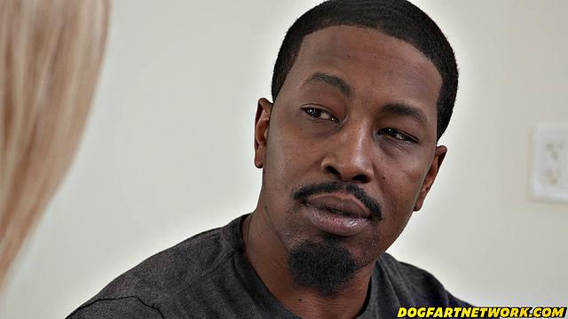 Cheating Busty Wifey Anally Smashed By HUGE Cock - Danielle Renae - Dogfart