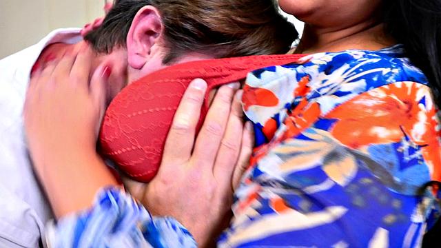 Emanuella Rossa Fantasy Sex Goddess