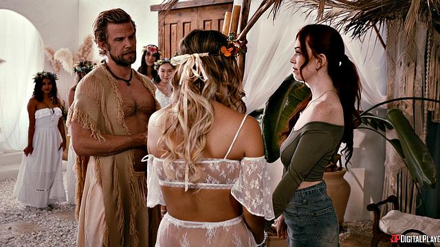 Wellness & Enlightenment - Part 2