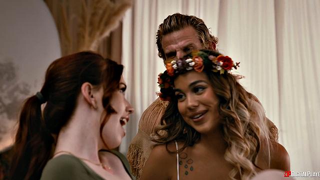 Wellness & Enlightenment - Part 2