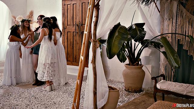 Wellness & Enlightenment - Part 2