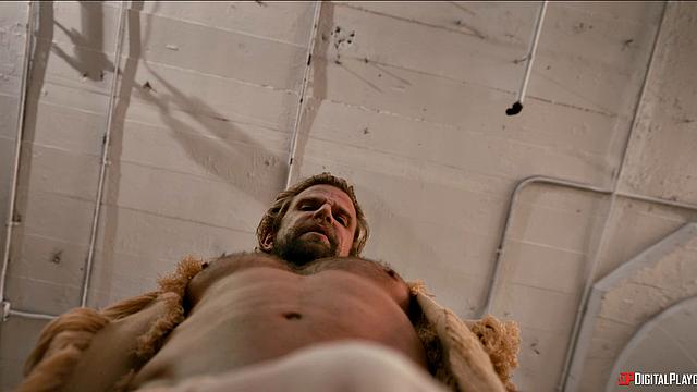 Wellness & Enlightenment - Part 2