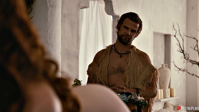 Wellness & Enlightenment - Part 2