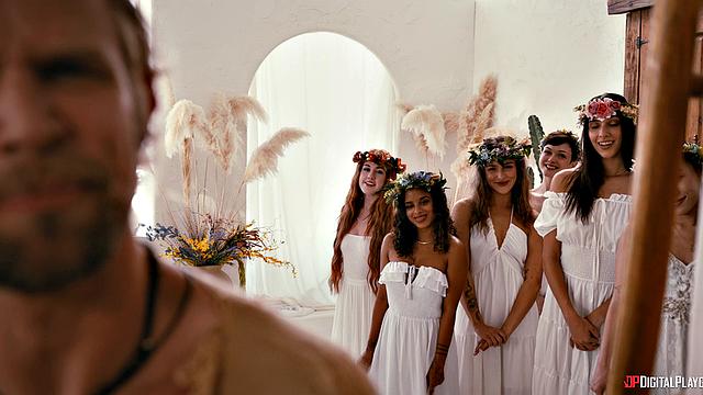 Wellness & Enlightenment - Part 2