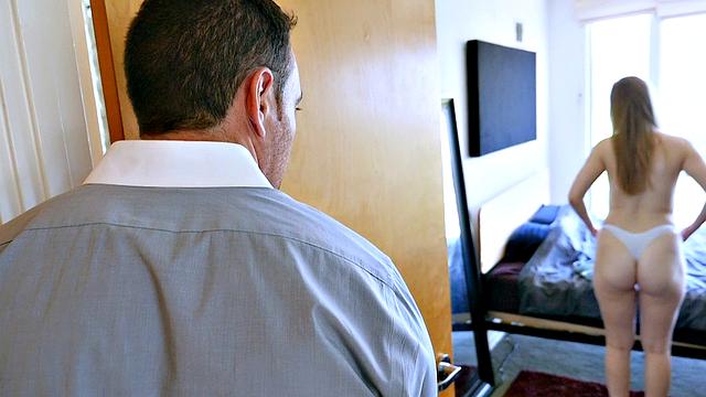 Teeny Rides Roomy For Rent