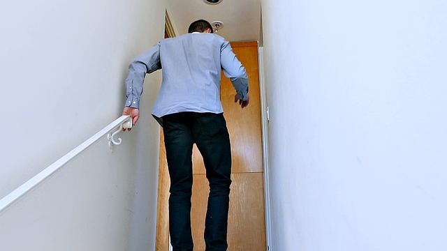 Teeny Rides Roomy For Rent