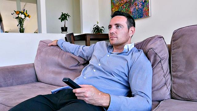 Teeny Rides Roomy For Rent