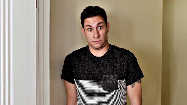 мачеха девушки сама рулит, а я только слушаюсь