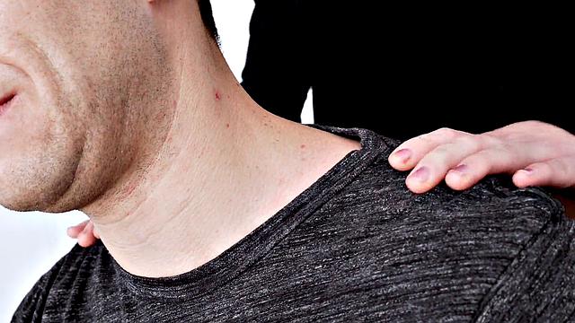 Crushing On My Girl's Stepmom