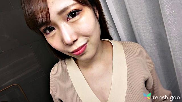 Introducing An Takada