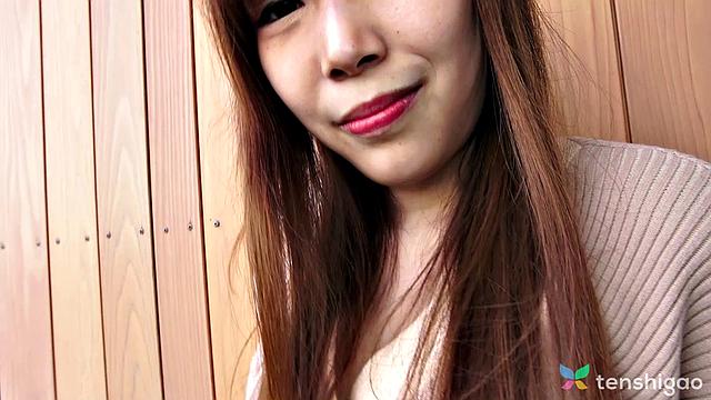 Introducing An Takada