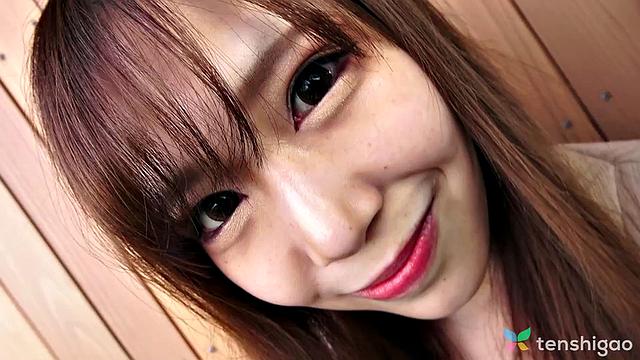 Introducing An Takada