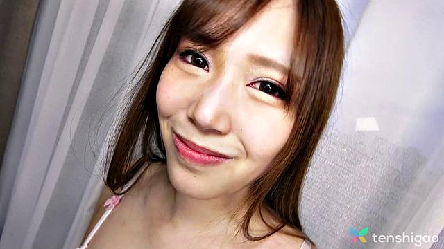 Introducing An Takada