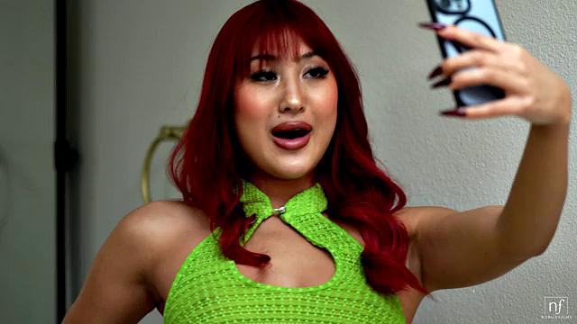 Crushing On My Hot Teacher - E16