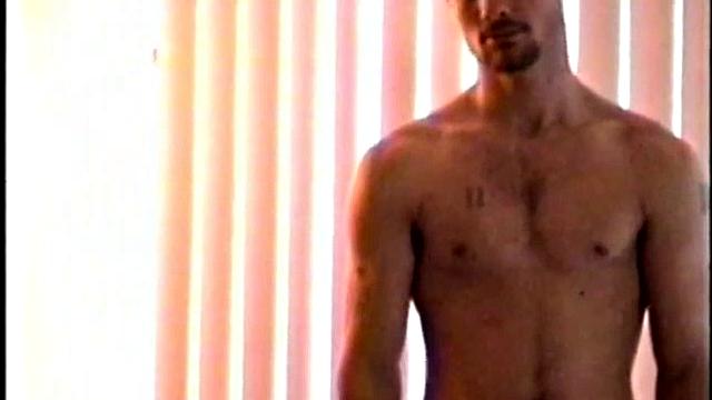 Getting Boy Cody Off