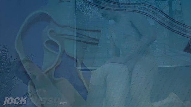 Jonah and Stevie Episode 2