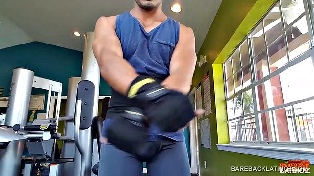 Solo Bonus - Marco Cruz