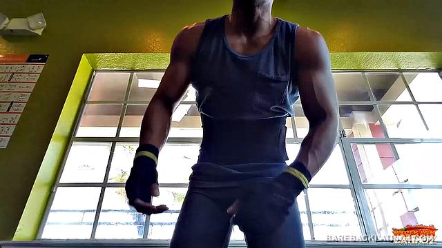 Solo Bonus - Marco Cruz