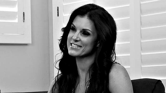 Interview with a Pornstar 2