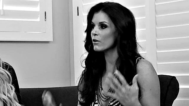 Interview with a Pornstar 2