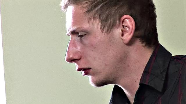 джек пытался проглотить кита, но замахнулся на слишком жирный кусок