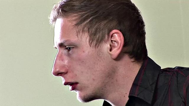 джек пытался проглотить кита, но замахнулся на слишком жирный кусок