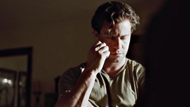 Slowburn erotic affair with pussyfucked stepmom