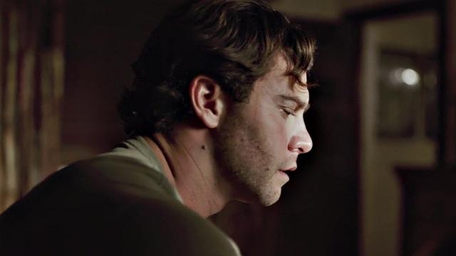 Slowburn erotic affair with pussyfucked stepmom