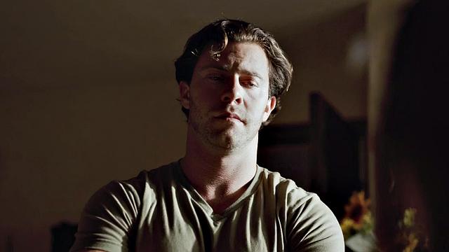 Slowburn erotic affair with pussyfucked stepmom