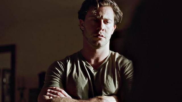 Slowburn erotic affair with pussyfucked stepmom