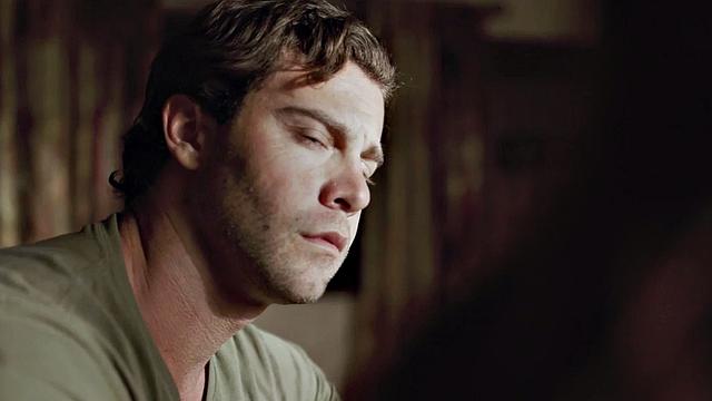 Slowburn erotic affair with pussyfucked stepmom