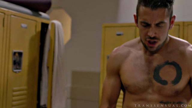 Don't Sweat It, Babe