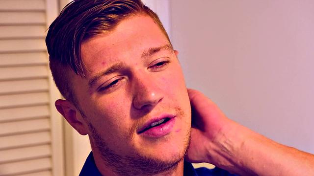 Lissa Hope: The Busty Teen Next Door's Excellent Adventure