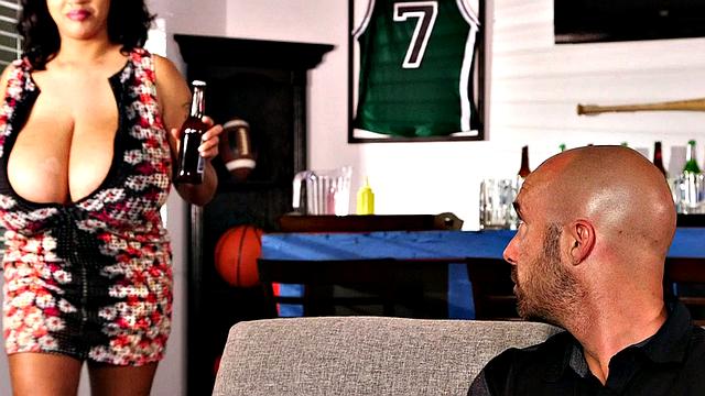 This Roxi is for You