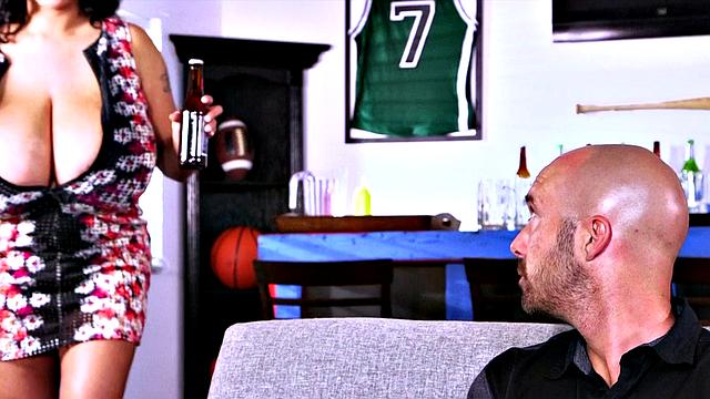 This Roxi is for You