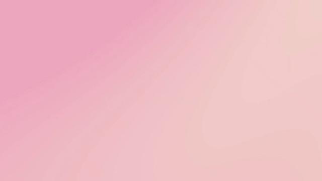 This Roxi is for You