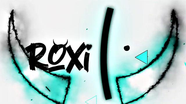 This Roxi is for You