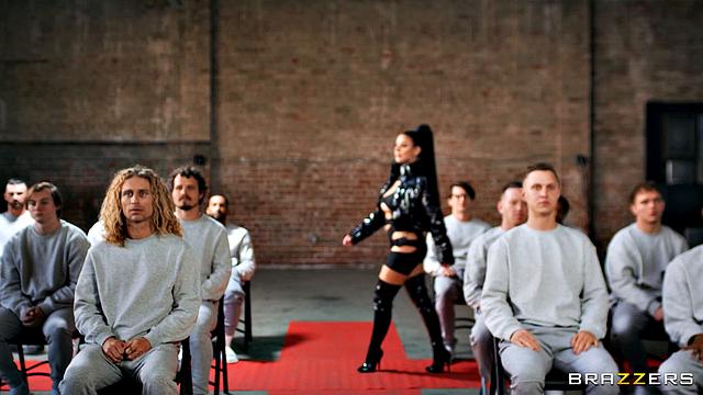 Hawk Tuah! The Best Of Spittin' It