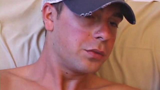 Threesome Suck and Jerk