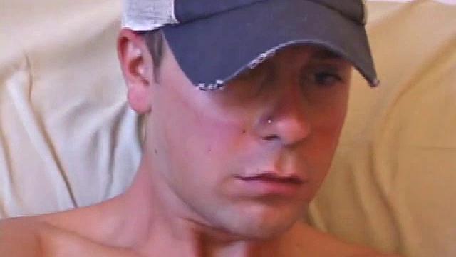 Threesome Suck and Jerk