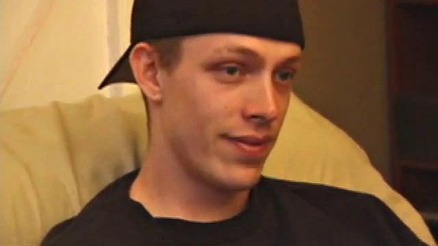 Threesome Suck and Jerk