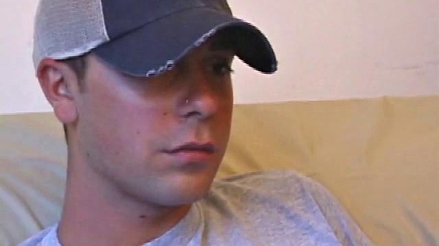 Threesome Suck and Jerk