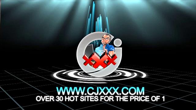 Threesome Suck and Jerk