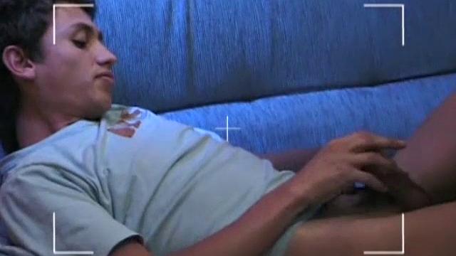 Danilo, Tomas & Fabio