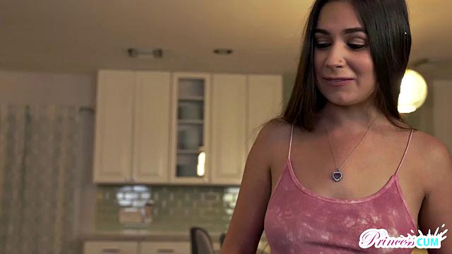 Ready or not I Cum - S6:E2