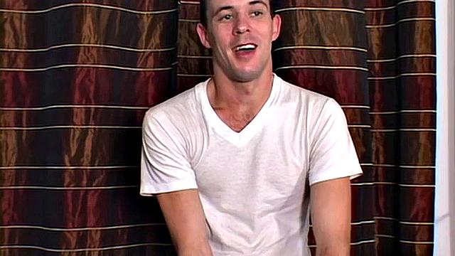 Sean Michael - Double the Pleasure