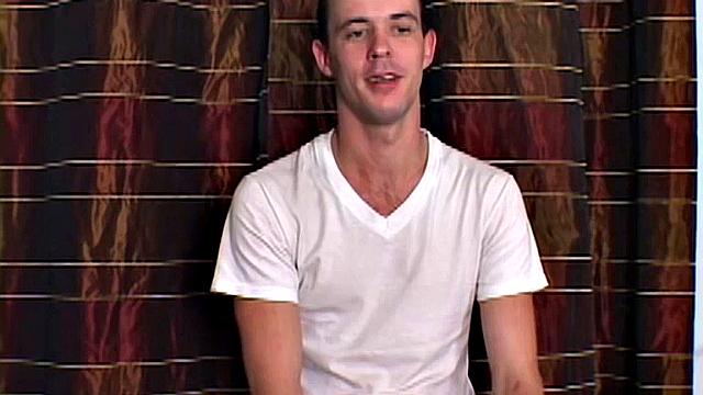 Sean Michael - Double the Pleasure