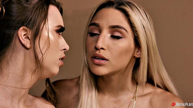 Wedding Blues Episode 1