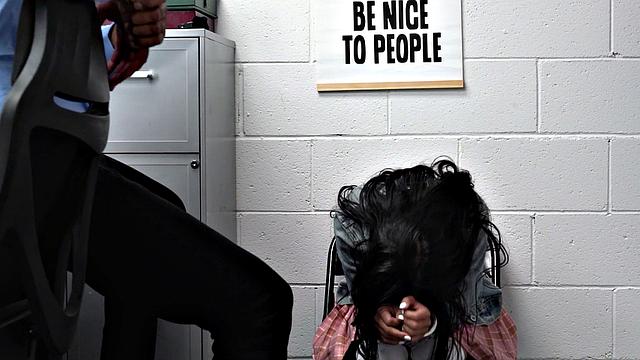 Case No. 7906124 - Help From Dad